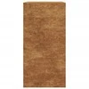 Malkų lentyna 60x40x80 cm oro sąlygoms atsparus plienas