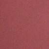 Markizės apvado audinio pakaitalas, bordo spalvos dryžuotas, 3,5 m
