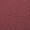 Markizės pakaitinis audinys Bordo raudona 600 × 350 cm