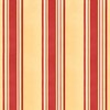 Markizės pakaitinis audinys Geltona ir Oranžinė 235 x 195 cm