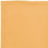 Markizės pakraščio pakeitimas Poliesteris