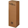 Medienos aliejus baldams, 250ml