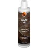 Medienos aliejus baldams, 250ml