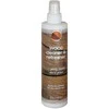 Medienos valymo ir atnaujinimo priemonė, 250ml