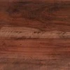 Televizoriaus spintelė su stalčių honey ruda 110 x 30 x 36 cm