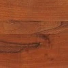 Televizoriaus spintelė su lentyna honey ruda 112 x 30 x 48 cm