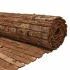 Žievės tvora Ruda 400 x 125 cm Žievė
