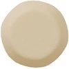 Mediniai kaiščiai 2 pcs Ruda Ø 8 x 50 mm Medienos masyvas