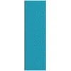 Durų kilimėlis Cianas ir Juodas 120 x 400 cm Poliamidas ir PVC