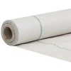 Membrana nuo piktžolių, baltos spalvos, 1,5x25m, PP