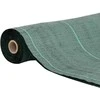 Membrana nuo piktžolių, žalios spalvos, 0,5x25m, PP