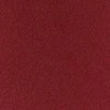 Mesti antklodės 24 vnt. Bordo raudona 200 x 150 cm 10.08 kg