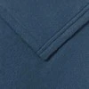 Mesti antklodės 24 pcs Jūrinė mėlyna 270 x 240 cm Flysas