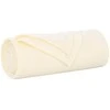 Mesti antklodės 24 pcs Kreminė 170 x 130 cm Flysas