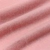 Mesti antklodės 24 pcs Rožinė 200 x 150 cm Flysas