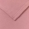Mesti antklodės 24 pcs Rožinė 200 x 150 cm Flysas