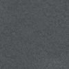 Mesti antklodės 24 pcs Tamsiai pilka 200 x 150 cm Flysas