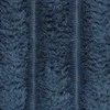 Mesti antklodės 6 pcs Jūrinė mėlyna 150 x 130 cm Flysas