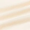 Mesti antklodės 6 pcs Kreminė 240 x 220 cm Flysas