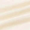 Mesti antklodės 6 pcs Kreminė 350 x 270 cm Flysas