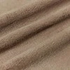 Mesti antklodės 6 pcs Kupranugario 150 x 200 cm Flysas