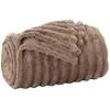 Mesti antklodės 6 pcs Kupranugario 150 x 130 cm Flysas