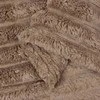 Mesti antklodės 6 pcs Kupranugario 150 x 130 cm Flysas