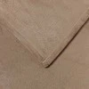Mesti antklodės 6 pcs Kupranugario 150 x 200 cm Flysas
