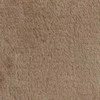 Mesti antklodės 6 pcs Kupranugario 150 x 200 cm Flysas