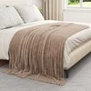 Mesti antklodės 6 pcs Kupranugario 200 x 150 cm Flysas