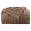 Mesti antklodės 6 pcs Kupranugario 200 x 150 cm Flysas
