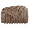 Mesti antklodės 6 pcs Kupranugario 200 x 150 cm Flysas