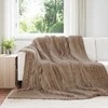 Mesti antklodės 6 pcs Kupranugario 240 x 220 cm Flysas