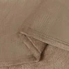 Mesti antklodės 6 pcs Kupranugario 240 x 270 cm Flysas