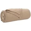 Mesti antklodės 6 pcs Kupranugario 270 x 240 cm Flysas