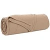 Mesti antklodės 6 pcs Kupranugario 280 x 210 cm Flysas