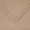 Mesti antklodės 6 pcs Kupranugario 280 x 210 cm Flysas