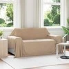 Mesti antklodės 6 pcs Kupranugario 280 x 210 cm Flysas