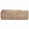 Mesti antklodės 6 pcs Kupranugario 350 x 270 cm Flysas