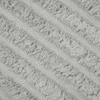Mesti antklodės 6 vnt. Pilka 240 x 220 cm 8.76 kg Flysas
