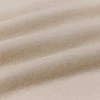 Mesti antklodės 6 pcs Smėlio 200 x 150 cm Flysas