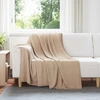 Mesti antklodės 6 vnt. Kupranugario 200 x 150 cm 2.61 kg Flysas