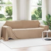 Mesti antklodės 6 vnt. Kupranugario 350 x 270 cm 8.09 kg Flysas