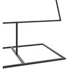 | Metalinis Kalėdų medis | 180 cm Milteliniu būdu padengtas plienas