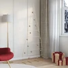Metalinis Kalėdų medis KUOPIO 210 cm