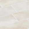 Metro plytelė 50 vnt. Šviesiai ruda marmuro 29 x 21 cm
