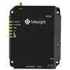 Milesight Industrinis 4G/LTE maršrutizatorius