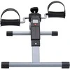 Minamas treniruoklis kojoms ir rankoms, su LCD ekranu
