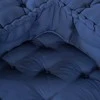 Modulinė sofa Audinys Indigo 210 x 70 x 56 cm