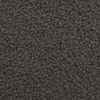Modulinis sofa vienetas be rankų Tamsiai pilka 55 x 74 x 82 cm